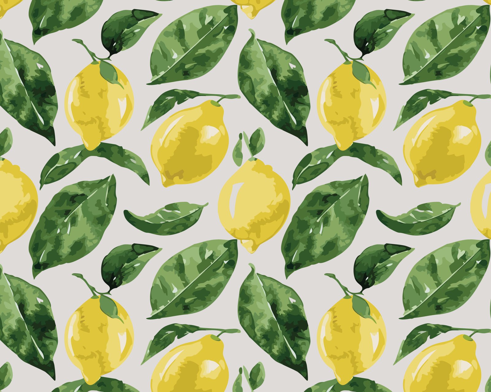 lemon-collection-4-